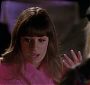 Glee412-1012.jpg