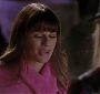 Glee412-1013.jpg