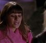 Glee412-1014.jpg