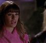 Glee412-1015.jpg
