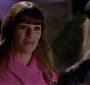 Filename=Glee412-1016.jpg
Filesize=104KiB
Dimensions=1920x1080
Date added=Jun 13, 2018 Glee412-1016.jpg