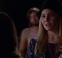 Glee412-1018.jpg