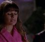 Glee412-1019.jpg