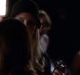 Glee412-1020.jpg