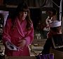Glee412-1024.jpg