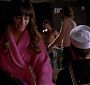Glee412-1026.jpg