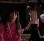 Filename=Glee412-1027.jpg
Filesize=112KiB
Dimensions=1920x1080
Date added=Jun 13, 2018 Glee412-1027.jpg