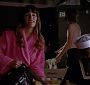 Glee412-1028.jpg