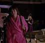 Glee412-1029.jpg