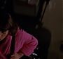 Filename=Glee412-1030.jpg
Filesize=68KiB
Dimensions=1920x1080
Date added=Jun 13, 2018 Glee412-1030.jpg