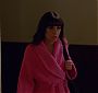 Filename=Glee412-1032.jpg
Filesize=83KiB
Dimensions=1920x1080
Date added=Jun 13, 2018 Glee412-1032.jpg