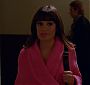 Glee412-1033.jpg