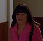Glee412-1034.jpg