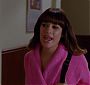 Glee412-1035.jpg