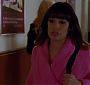 Glee412-1036.jpg