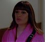 Glee412-1038.jpg