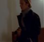 Glee412-1039.jpg