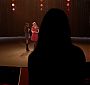 Glee412-1040.jpg