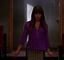 Glee412-1041.jpg