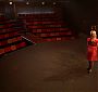 Glee412-1042.jpg
