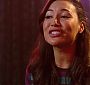 Glee412-1043.jpg