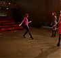 Glee412-1044.jpg