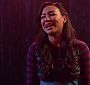 Glee412-1045.jpg