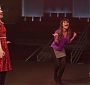 Glee412-1046.jpg