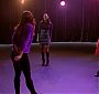 Glee412-1047.jpg