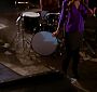 Glee412-1048.jpg