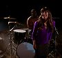 Glee412-1049.jpg