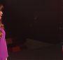 Glee412-1050.jpg