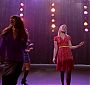 Glee412-1051.jpg