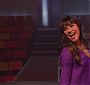 Glee412-1052.jpg