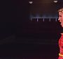 Glee412-1054.jpg