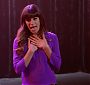 Glee412-1056.jpg