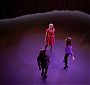 Glee412-1057.jpg