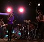 Glee412-1058.jpg