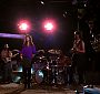 Glee412-1059.jpg