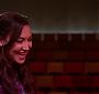Glee412-1060.jpg