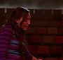 Filename=Glee412-1061.jpg
Filesize=79KiB
Dimensions=1920x1080
Date added=Jun 13, 2018 Glee412-1061.jpg
