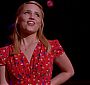 Glee412-1063.jpg