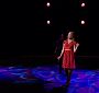 Glee412-1064.jpg