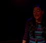 Glee412-1065.jpg