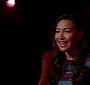 Glee412-1066.jpg