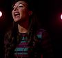 Glee412-1067.jpg