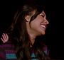 Glee412-1069.jpg