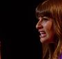 Glee412-1070.jpg