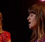 Glee412-1071.jpg