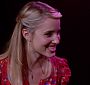 Glee412-1076.jpg